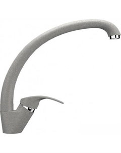 Смеситель U-007 310 (серый) Ulgran