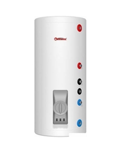 Водонагреватель IRP 200 V Combi Thermex
