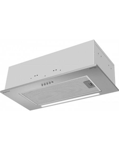 Кухонная вытяжка SMARTBOX60IX Light Meferi