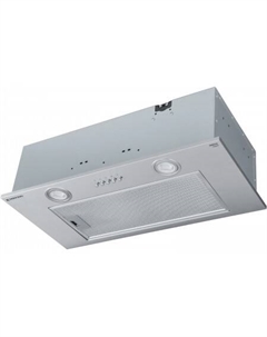 Кухонная вытяжка INBOX60IX Power Meferi