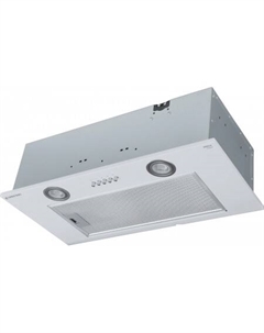 Кухонная вытяжка INBOX60WH Power Meferi
