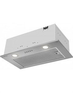 Кухонная вытяжка INBOX52IX Power Meferi