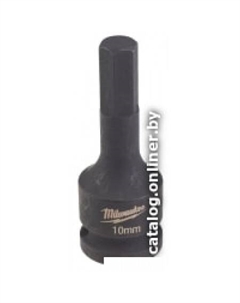 Головка слесарная 4932478066 Milwaukee