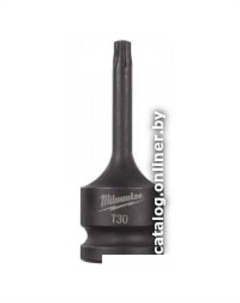 Головка слесарная 4932478059 Milwaukee