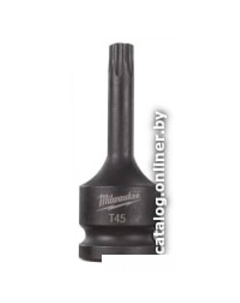 Головка слесарная 4932478061 Milwaukee