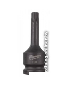 Головка слесарная 4932478062 Milwaukee