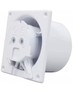 Осевой вентилятор dRim 01-066 Airroxy