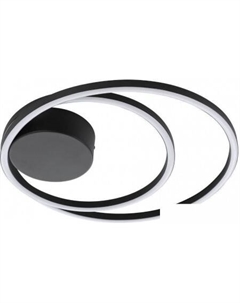 Припотолочная люстра Cuernavaca 900471 Eglo