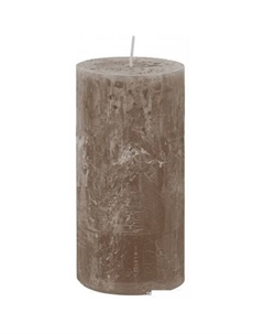 Свеча Glenbarr 422576 Eglo