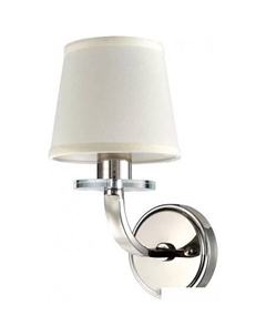 Бра Онтарио 692021901 Mw light