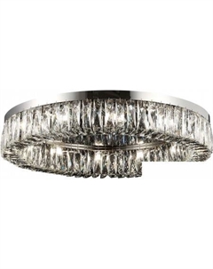 Подвесная люстра Siena SL1653.103.12 St luce