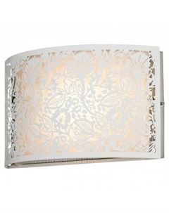 Бра LOFT GRLSF-2301-01 Lussole