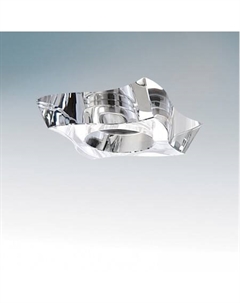 Точечный светильник 006430 Lightstar