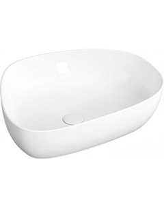 Умывальник Outline 5991B403-0016 Vitra