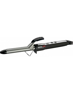 Круглая плойка BAB2272TTE Babyliss pro