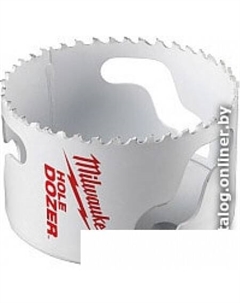 Коронка 49560153 Milwaukee