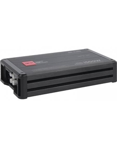 Автомобильный усилитель DX-4.100 Acv