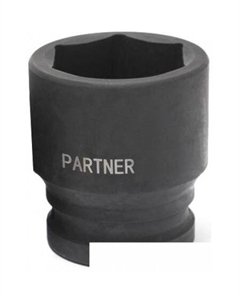 Головка слесарная PA-46538 Partner
