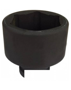 Головка слесарная RF-48536 36мм (1 предмет) Rockforce