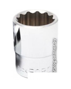 Головка слесарная RF-56956 Rockforce