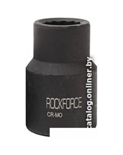 Головка слесарная RF-46846 Rockforce