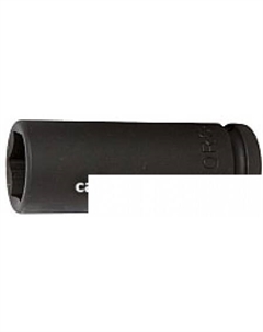 Головка слесарная RF-46510060 Rockforce