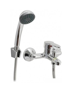 Смеситель Pegas 0402.607 Juguni