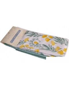 Набор полотенец Tulip 8680943084194 Arya