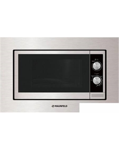 Микроволновая печь JBMO.20.5S Maunfeld
