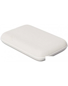 Спальная подушка Premium Classic_L 60х40 Mio tesoro