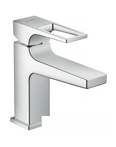 Смеситель Metropol 74500000 Hansgrohe