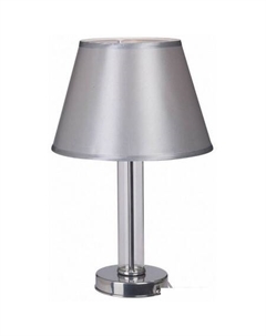 Настольная лампа V4836/1L Vitaluce