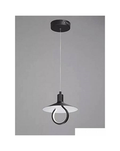 Подвесная люстра V4638-1/1S Vitaluce