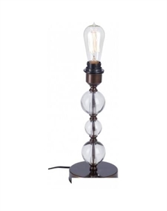 Настольная лампа V2938-7/1L Vitaluce