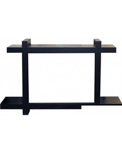 Портал Tokio R L33/FS33 (темный орех) Smolcom