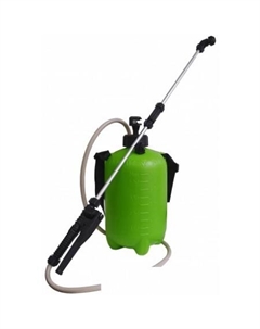 Ручной опрыскиватель ОП-202 Роса 5 306268.024 Абкс