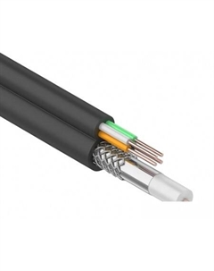 Кабель 01-4022 Rexant