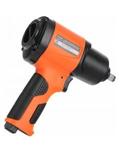 Пневматический гайковерт PN 1000 Patriot