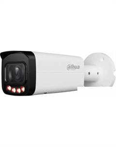 IP-камера DH-IPC-HFW2849TP-ZAS-IL Dahua
