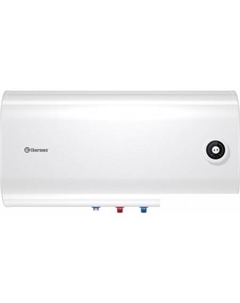 Накопительный электрический водонагреватель Mechanik MK 80 H Thermex