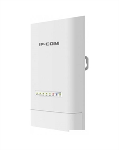Точка доступа CPE6S Ip-com