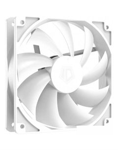 Вентилятор для корпуса XF-120-W Id-cooling