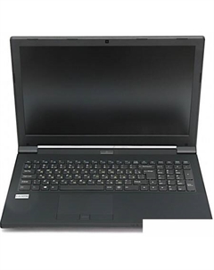 Рабочая станция Lime Station 305 Station30577892