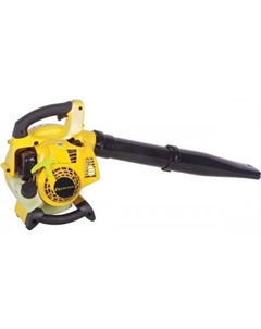 Воздуходувка GB226 Champion