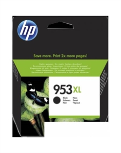 Картридж 953XL [L0S70AE] Hp
