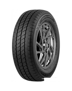 Всесезонные шины Greentour A/S 225/75R16C 121/120R Grenlander