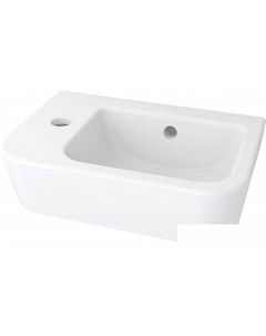 Умывальник One 33310001 L Lavinia boho