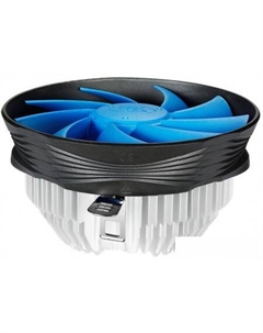 Кулер для процессора Gamma Archer DP-MCAL-GA Deepcool