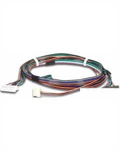 Кабель 126-13311-3003A0 Chenbro