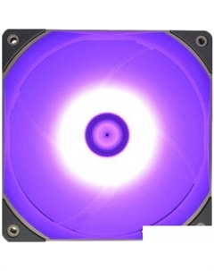 Вентилятор для корпуса TL-C12R-L RGB Thermalright